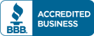 BBBOnLine Reliability Program