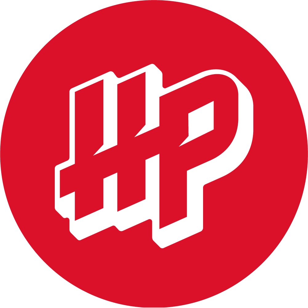 Hit Parade